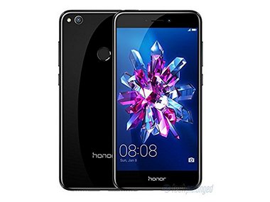 Huawei announces festival season offers for Honor 8 Lite, Holly 4 and Holly 3 till 31 October