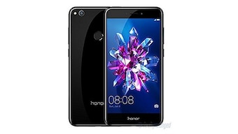 Huawei announces festival season offers for Honor 8 Lite, Holly 4 and Holly 3 till 31 October