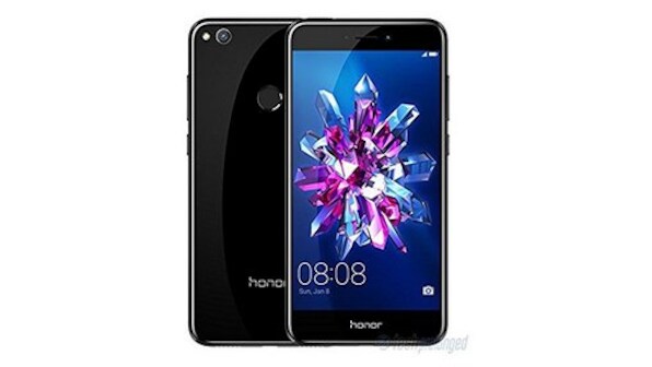 Huawei announces festival season offers for Honor 8 Lite, Holly 4 and Holly 3 till 31 October
