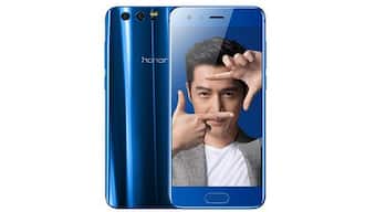 Huawei confirms Honor 9 launch in India on 5 October; event to go live at 11am