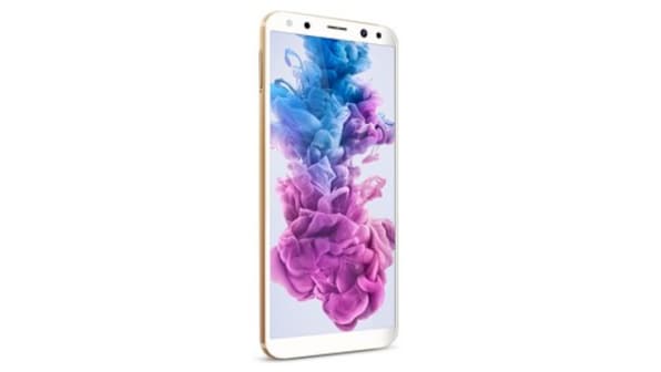 Diwali 2017: Here are best selfie-smartphones you can buy this festive season