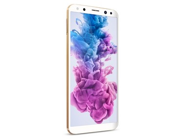 Diwali 2017: Here are best selfie-smartphones you can buy this festive season Diwali 2017: Here are best selfie-smartphones you can buy this festive season