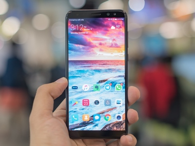 Huawei Honor 9i review: Four cameras combined with speedy performance makes for a great buy Huawei Honor 9i review: Four cameras combined with speedy performance makes for a great buy