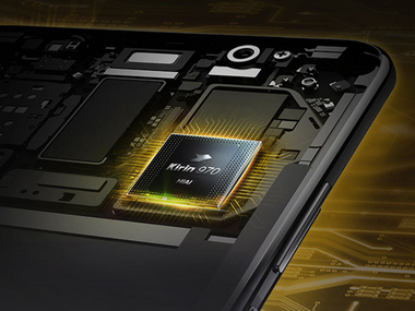 Huawei launches Mate 10 Pro, 10 and 10 Porsche Design with Kirin 970, 4,000 mAh battery and more Huawei launches Mate 10 Pro, 10 and 10 Porsche Design with Kirin 970, 4,000 mAh battery and more