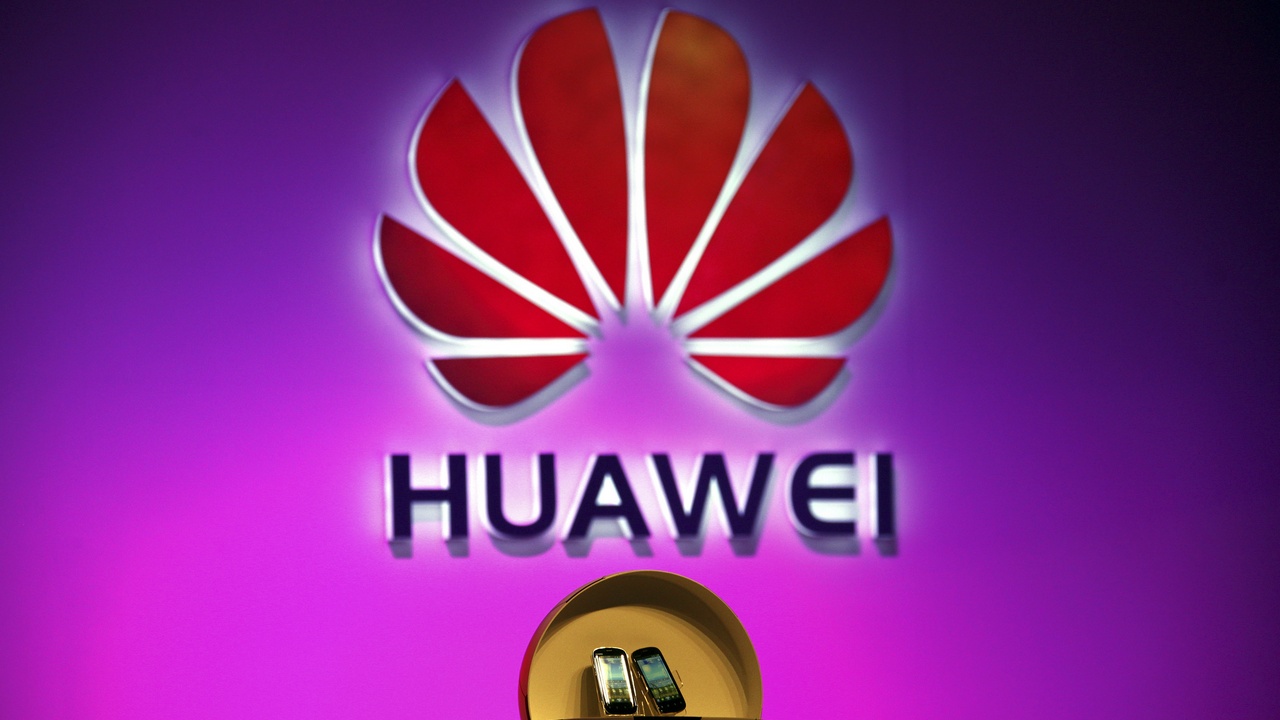 Huawei upgrades it SmartWiFi solution to help improve 4K video deployment Huawei upgrades it SmartWiFi solution to help improve 4K video deployment