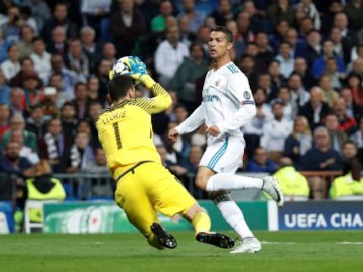 Champions League: Real Madrid, Tottenham Hotspur look to seal last-16 spot, Liverpool take on Maribor Champions League: Real Madrid, Tottenham Hotspur look to seal last-16 spot, Liverpool take on Maribor