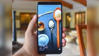 Honor 9i first impressions: A compelling camera-oriented smartphone that offers a bit more than its competition