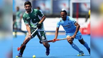 Hockey Asia Cup 2017: India versus Pakistan is an age-old rivalry where emotions take over skills and tactics