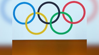 IOC sets sights on reducing bidding expenses for 2026 Winter Olympics by 30 percent