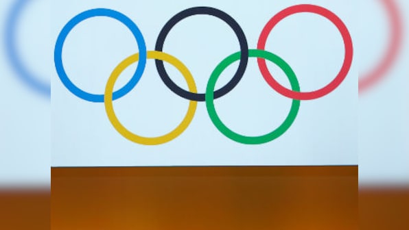 IOC sets sights on reducing bidding expenses for 2026 Winter Olympics by 30 percent