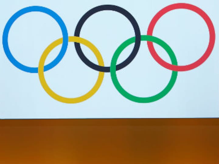 IOC sets sights on reducing bidding expenses for 2026 Winter Olympics by 30 percent