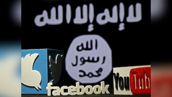 Fall of ISIS has not diminished the groups ability to inspire attacks using cyberspace: US national security