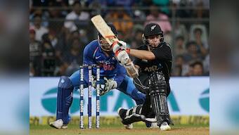 India vs New Zealand: Kiwis ambush hosts with elaborate planning and clinical execution