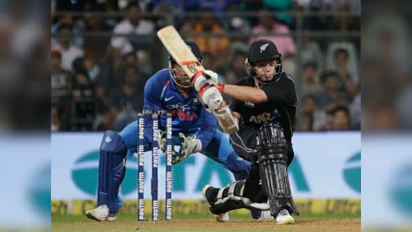 India vs New Zealand: Kiwis ambush hosts with elaborate planning and clinical execution