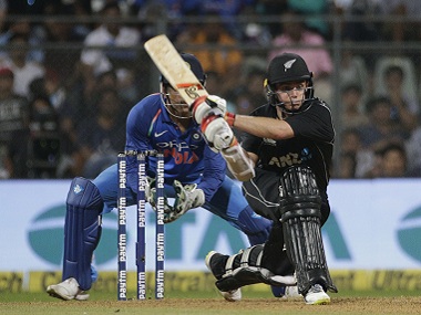 India vs New Zealand: Kiwis ambush hosts with elaborate planning and clinical execution India vs New Zealand: Kiwis ambush hosts with elaborate planning and clinical execution