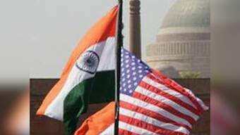 First Indian-American death-row prisoner in US Raghunandan Yandamuri to be executed on 23 February