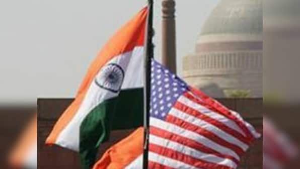 First Indian-American death-row prisoner in US Raghunandan Yandamuri to be executed on 23 February