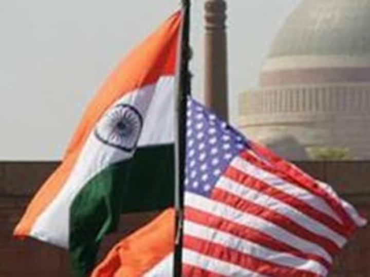 US-India IT bilateral pact will have geo-strategic and economic merits, address regulatory issues, says expert
