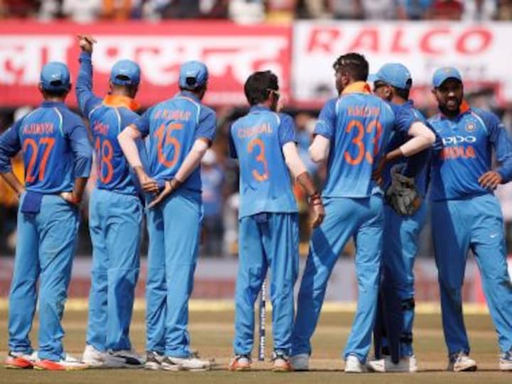 India vs New Zealand: MSK Prasad and Co's promising selections fraught with hasty exclusions