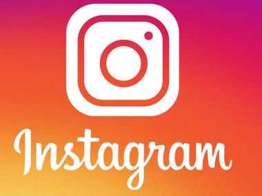 Instagram Research 2017 Instagram And Facebook Likes Play A Significant Role In Determining Travel Desitnations Study Technology News Firstpost