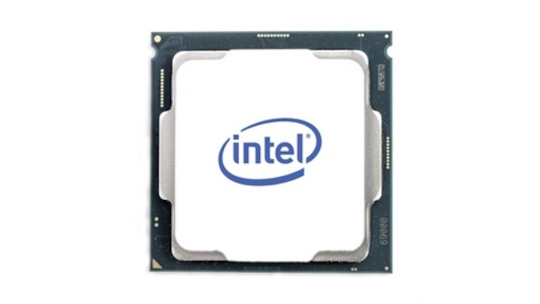 Some businesses hold off on installing patches for major CPU bug while attempting to gauge impact of update