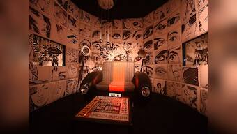 Bigg Boss 11: Underground jail, 90 cameras and more — a tour of the new house