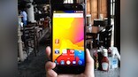 Intex Aqua Lions X1 and X1 Plus launched with shatterproof display at Rs 7,499 and Rs 8,499 respectively