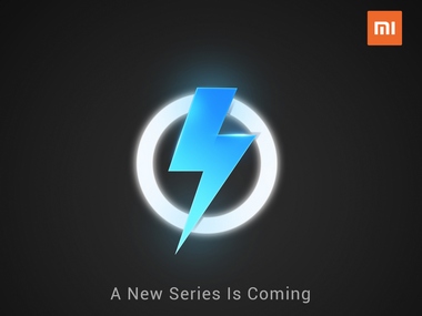 Xiaomi is about to launch the first device in a new series in India, here is how to watch the event live Xiaomi is about to launch the first device in a new series in India, here is how to watch the event live