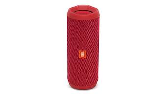 JBL Flip 4 Review: A 2017 update to an already excellent Bluetooth waterproof speaker