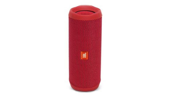 JBL Flip 4 Review: A 2017 update to an already excellent Bluetooth waterproof speaker