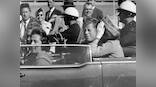 Donald Trump releases John F Kennedy assassination files: Revisiting the death of the 35th US president