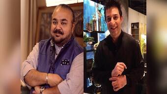 Amazon India Fashion Week Spring/Summer 2018: JJ Valaya, Suneet Varma among designers to look out for