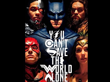 Justice League 2 in the pipeline; sequel to be directed by Zack Snyder Justice League 2 in the pipeline; sequel to be directed by Zack Snyder