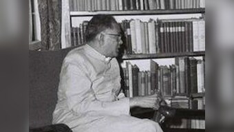 Jayaprakash Narayan birth anniversary: Bihar leaders should learn to invoke political civility rather than offering ritual tributes