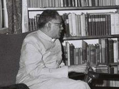 Jayaprakash Narayan birth anniversary: Bihar leaders should learn to invoke political civility rather than offering ritual tributes Jayaprakash Narayan birth anniversary: Bihar leaders should learn to invoke political civility rather than offering ritual tributes
