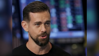 Twitter CEO Jack Dorsey assures 'more aggressive' policies in how company scrutinizes tweets