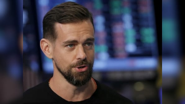 Twitter CEO Jack Dorsey assures 'more aggressive' policies in how company scrutinizes tweets