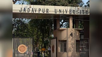 NCW asks West Bengal DGP to investigate Jadavpur University professor's 'misogynistic' comments on 'virgin brides'