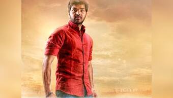 Tamil actor Jai fined; driving licence suspended for six months over drunk and rash driving