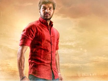 Tamil actor Jai fined; driving licence suspended for six months over drunk and rash driving Tamil actor Jai fined; driving licence suspended for six months over drunk and rash driving