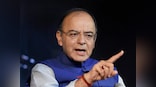 Budget 2018: Will FM Arun Jatley give requisite push to resolve stressed assets issue?