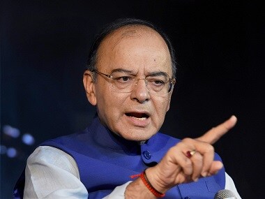 Budget 2018: Will FM Arun Jatley give requisite push to resolve stressed assets issue?