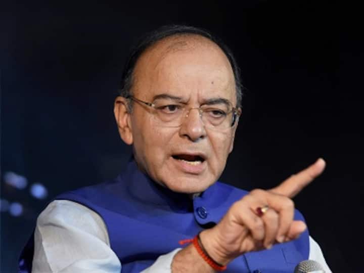 GST Council to meet this week; expect rate cuts for furniture, plastic products and simpler returns filing rules