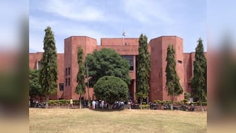 Jammu High Court Bar Association celebrates state's accession to India on 71st anniversary