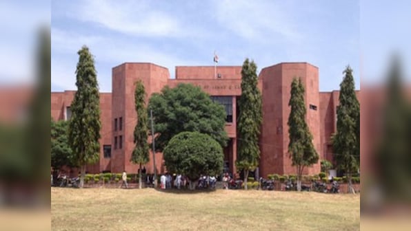 Jammu and Kashmir HC asks home ministry to file response to plea seeking Anantnag bypoll