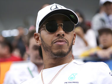 Japanese Grand Prix: Lewis Hamilton vows to hit back strongly as Ferrari, Red Bull step up challenge Japanese Grand Prix: Lewis Hamilton vows to hit back strongly as Ferrari, Red Bull step up challenge