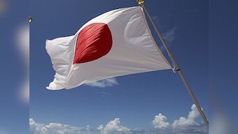 Japan tells US auto tariff could backfire badly on American job market, hurt world economy
