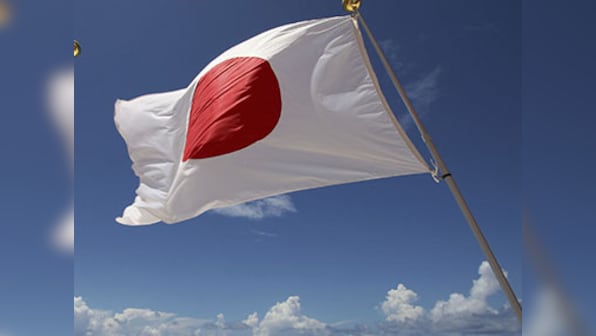 Japan tells US auto tariff could backfire badly on American job market, hurt world economy