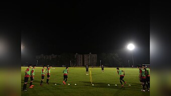FIFA U-17 World Cup 2017: Asian giants Japan eye winning start against Honduras