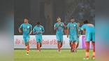 Year in review: Indian football changed perceptions in 2017, but 2018 must see more tangible growth